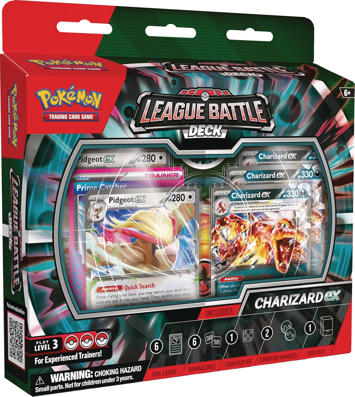 pokemon cards buy india Pokémon Trading Card Game SV9 Scarlet & Violet Booster Box Battle Partners  Japanese Sealed (PROMO CARD NOT INCLUDED) main image 1