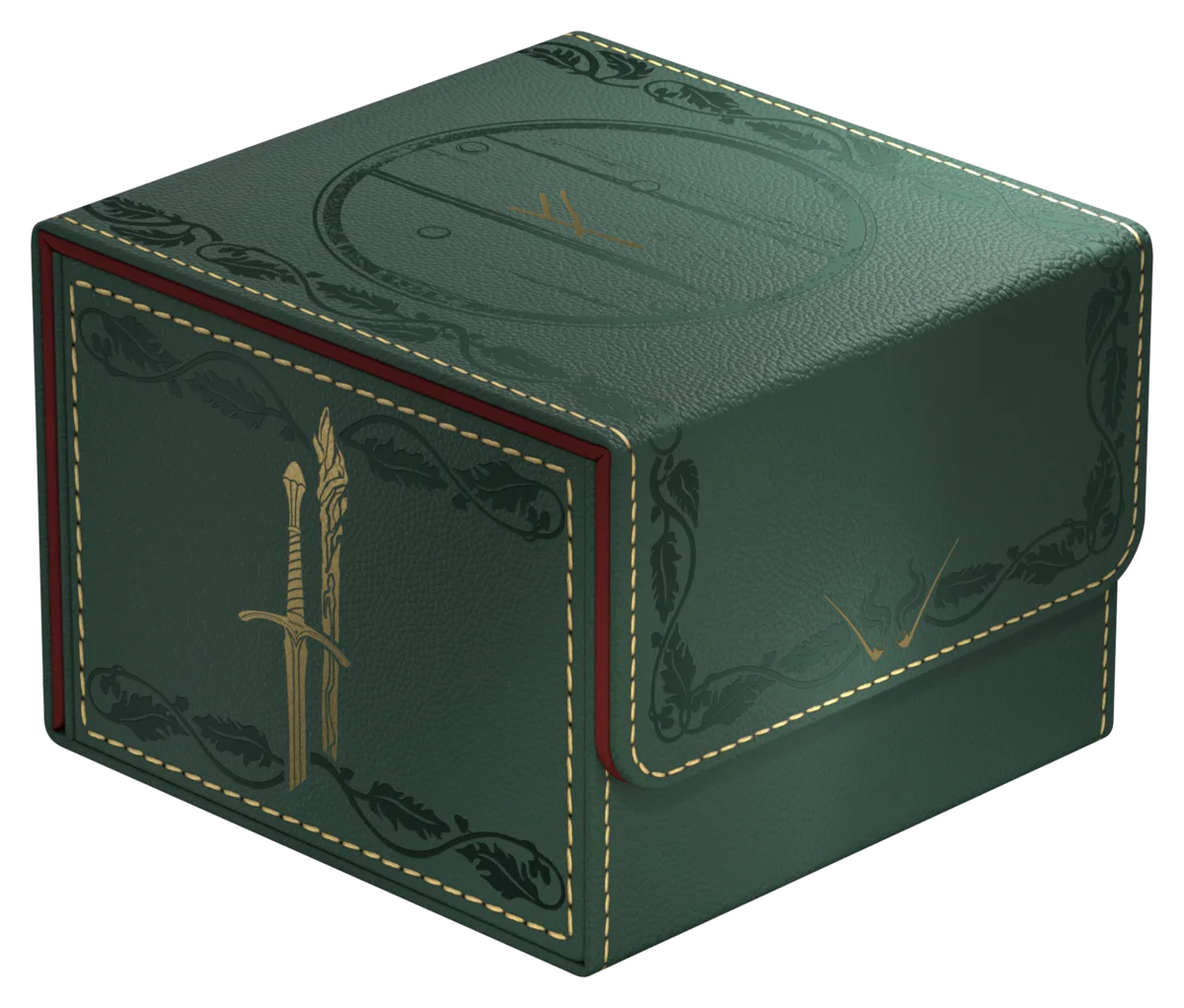 Ultimate Guard - "The Lord of the Rings - Places of Middle Earth" Accessories