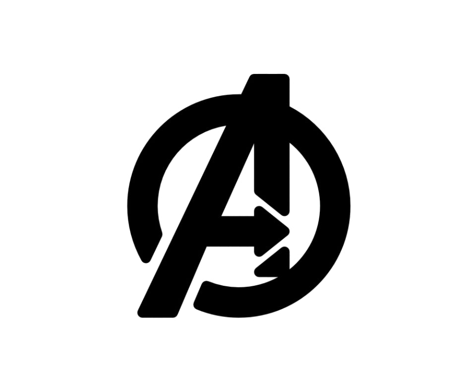 (Marvel Crisis Protocol) AVENGERS