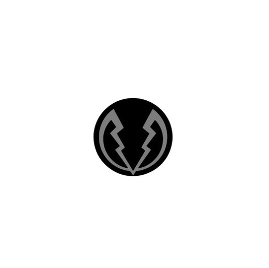 (Marvel Crisis Protocol) INHUMANS