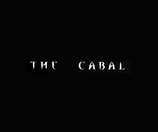 (Marvel Crisis Protocol) CABAL