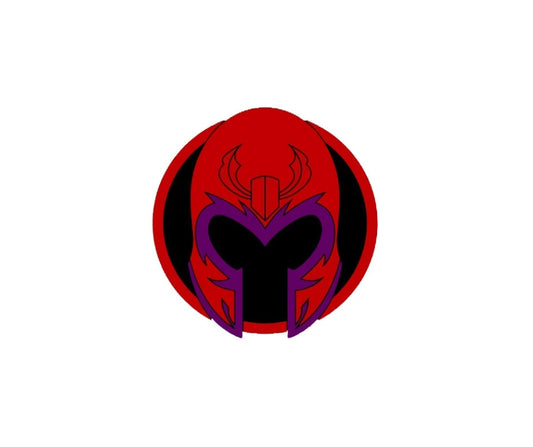 (Marvel Crisis Protocol) BROTHERHOOD OF MUTANTS