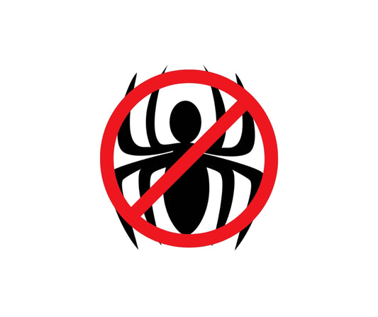 (Marvel Crisis Protocol) SPIDER-FOES