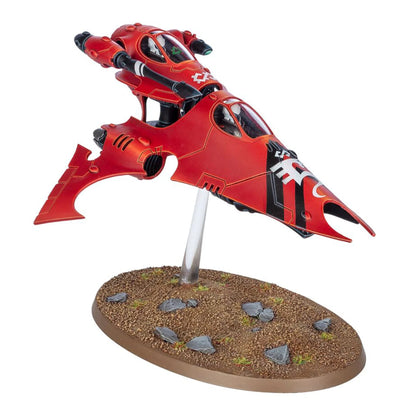 Game workshop WebEX (40K)