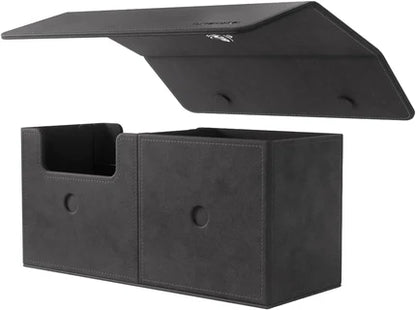 Gamegenic - Deck Box system (Series)