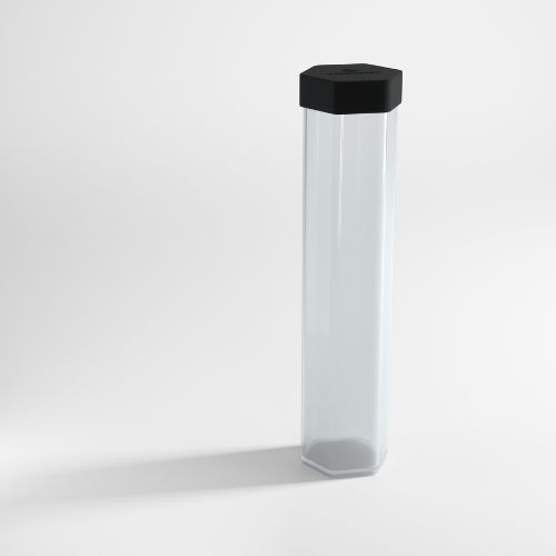 Gamegenic - Playmat Tube (Series)