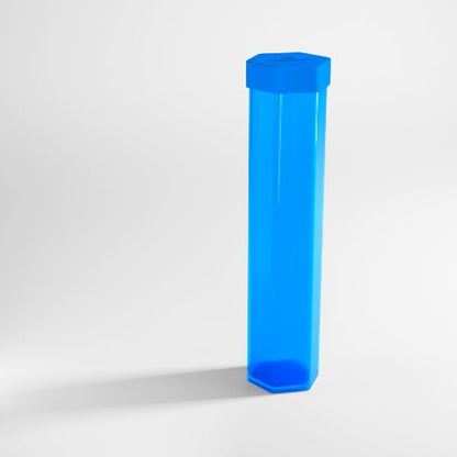 Gamegenic - Playmat Tube (Series)