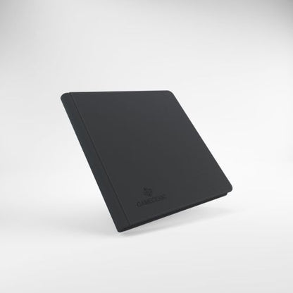Gamegenic - "ZIP-Up Album" Binder (Series)