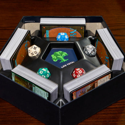 Magic: The Gathering "Game Night: Free for All" (EN)