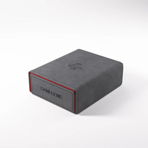 Gamegenic - "TOKEN" storage system (Series)