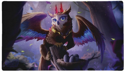 Dragon Shield - Special Collection Series (Art Sleeves / Binders / Play mats)