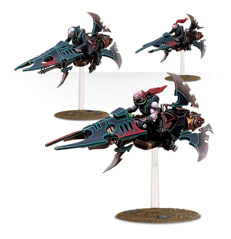 Game workshop WebEX (40K)
