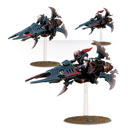 Game workshop WebEX (40K)