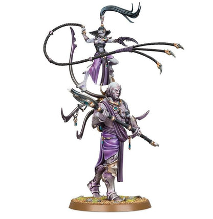 Game workshop WebEX (40K)