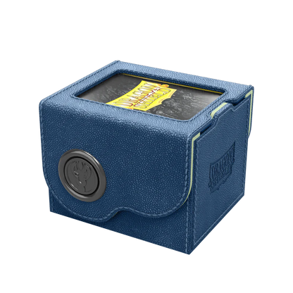 Dragon Shield - Deck box / storage (Dragon Lock Series)