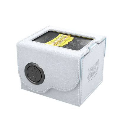 Dragon Shield - Deck box / storage (Dragon Lock Series)