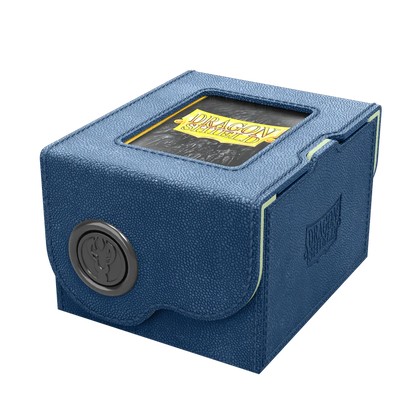 Dragon Shield - Deck box / storage (Dragon Lock Series)