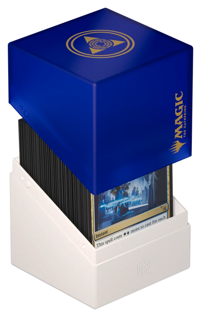 Ultimate Guard x Magic: The Gathering - "Guild Summit" Accessories