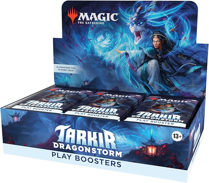 MTG Releases – Premier Hobby Collective MTG Releases – Premier Hobby Collective
