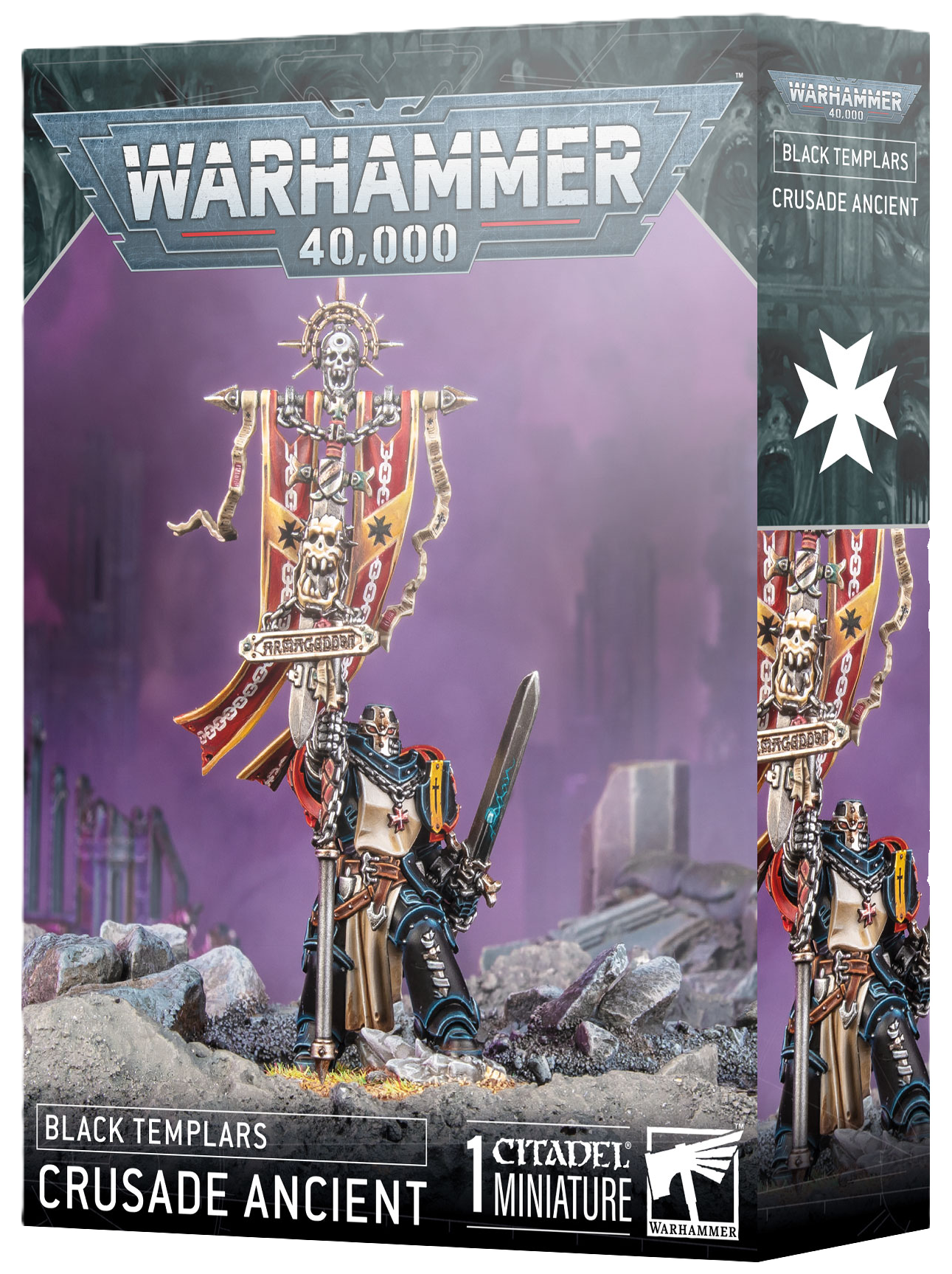 Pre Order Items – Premier Hobby Collective