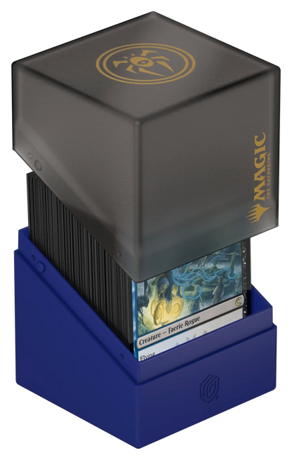 Ultimate Guard x Magic: The Gathering - "Guild Summit" Accessories