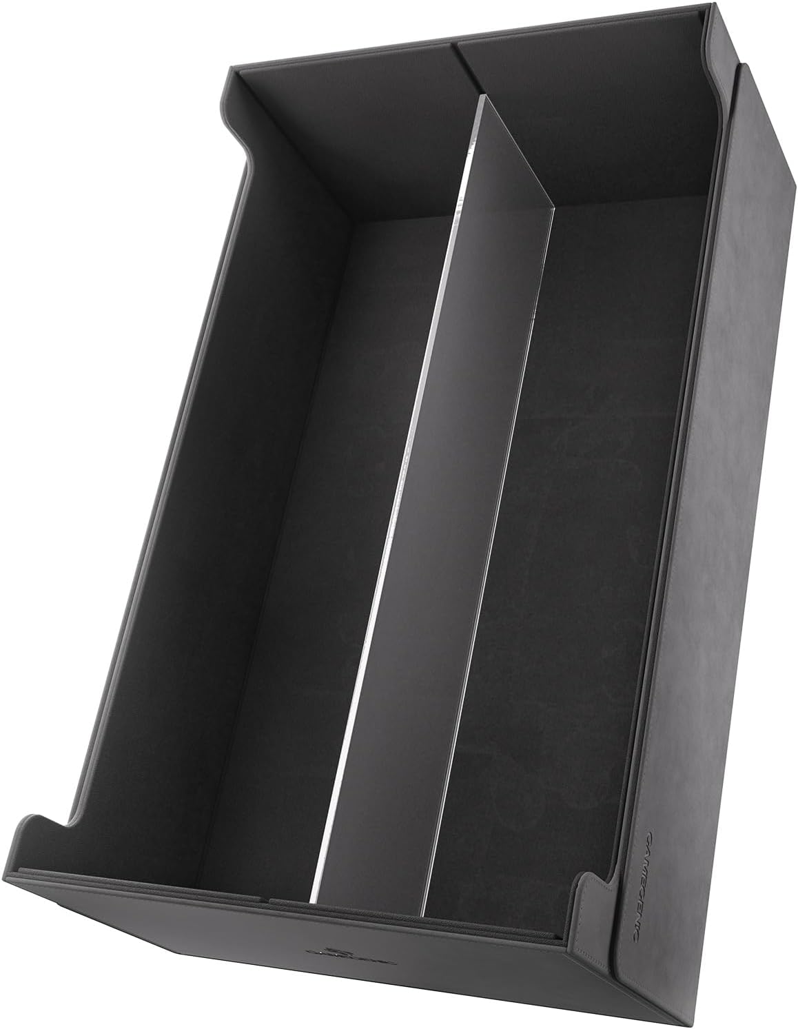 Gamegenic - "DUNGEON" storage system (Series)