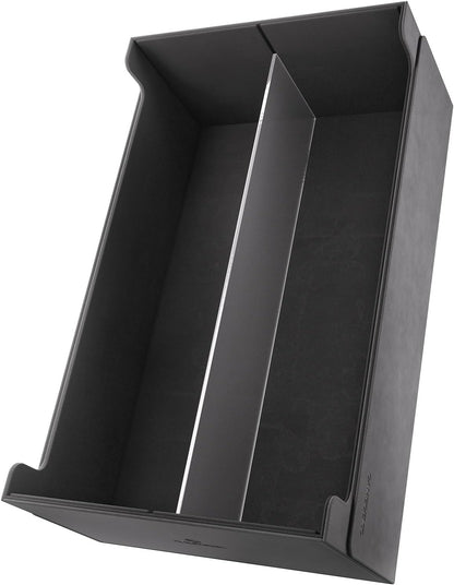 Gamegenic - "DUNGEON" storage system (Series)