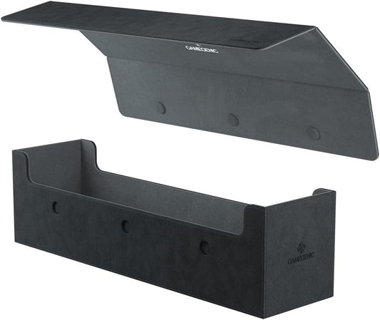 Gamegenic - "DUNGEON" storage system (Series)