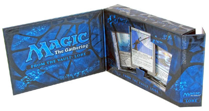 Magic: The Gathering - "From The Vault" (FTV) Series