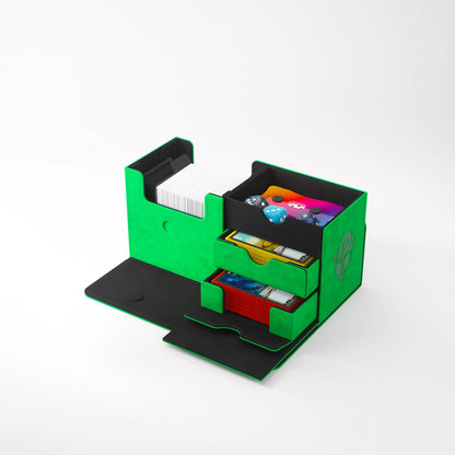 Gamegenic - Deck Box system (Series)