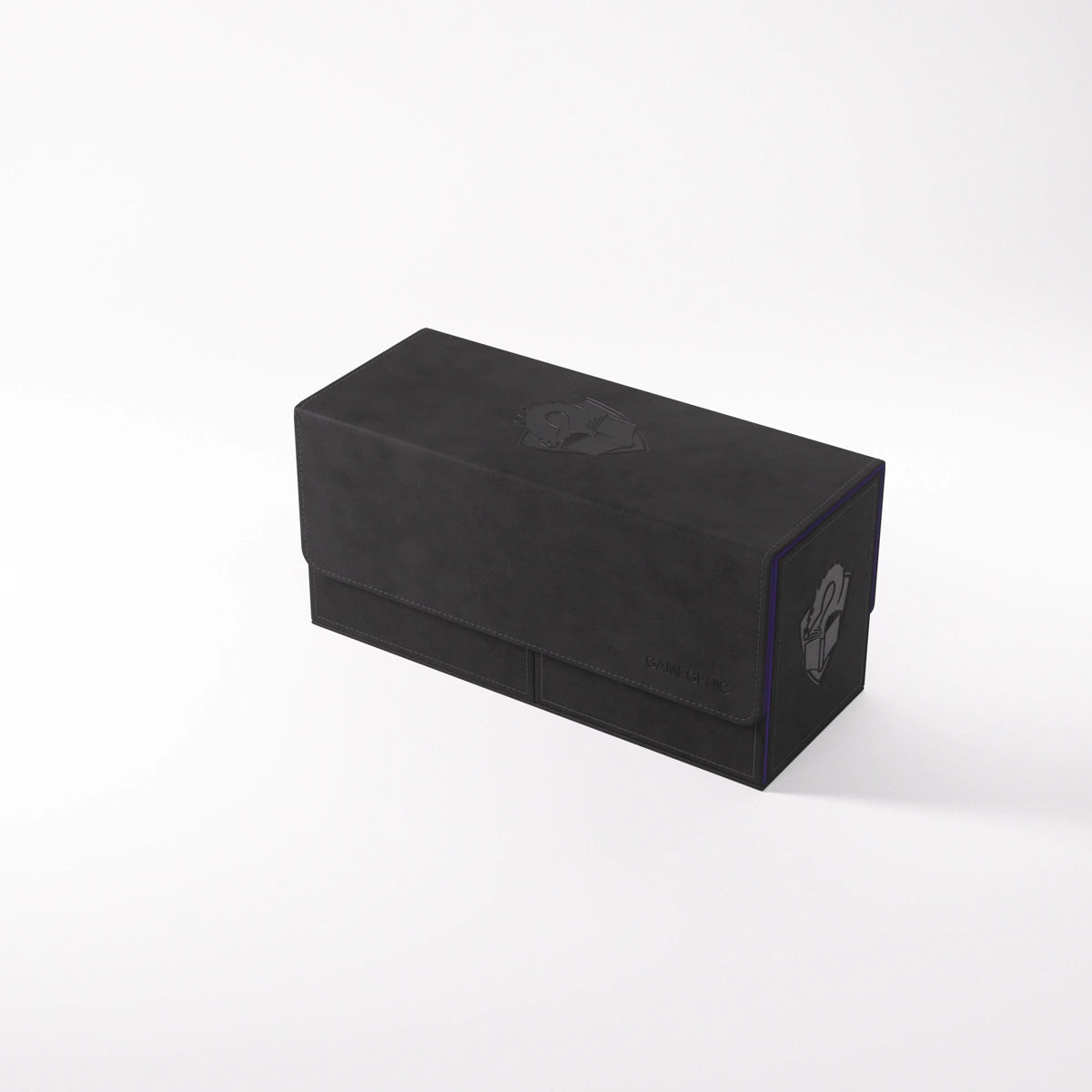 Gamegenic - Deck Box system (Series)