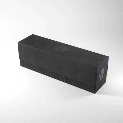 Gamegenic - Deck Box system (Series)