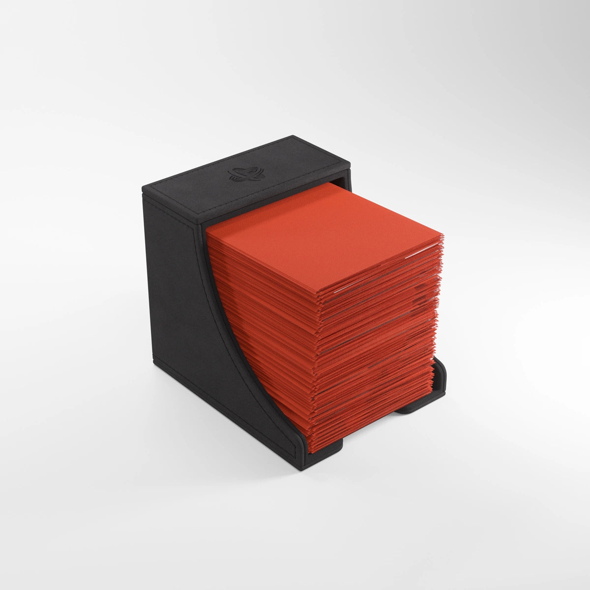 Gamegenic - "SQUIRE PLUS" Deck Box system (Series)