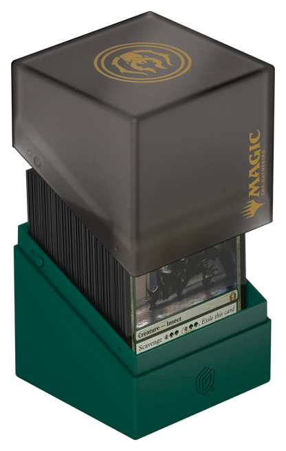 Ultimate Guard x Magic: The Gathering - "Guild Summit" Accessories