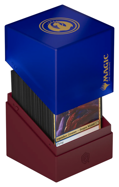 Ultimate Guard x Magic: The Gathering - "Guild Summit" Accessories