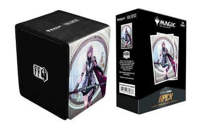 Ultra Pro - MTG x Final Fantasy Accessory collection