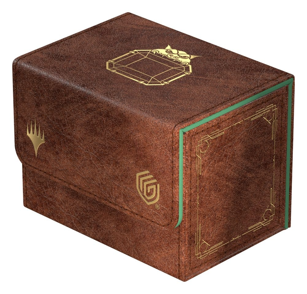 (Pre Order) Ultimate Guard - "Mox Collection" Accessories (Cut off 04-10)