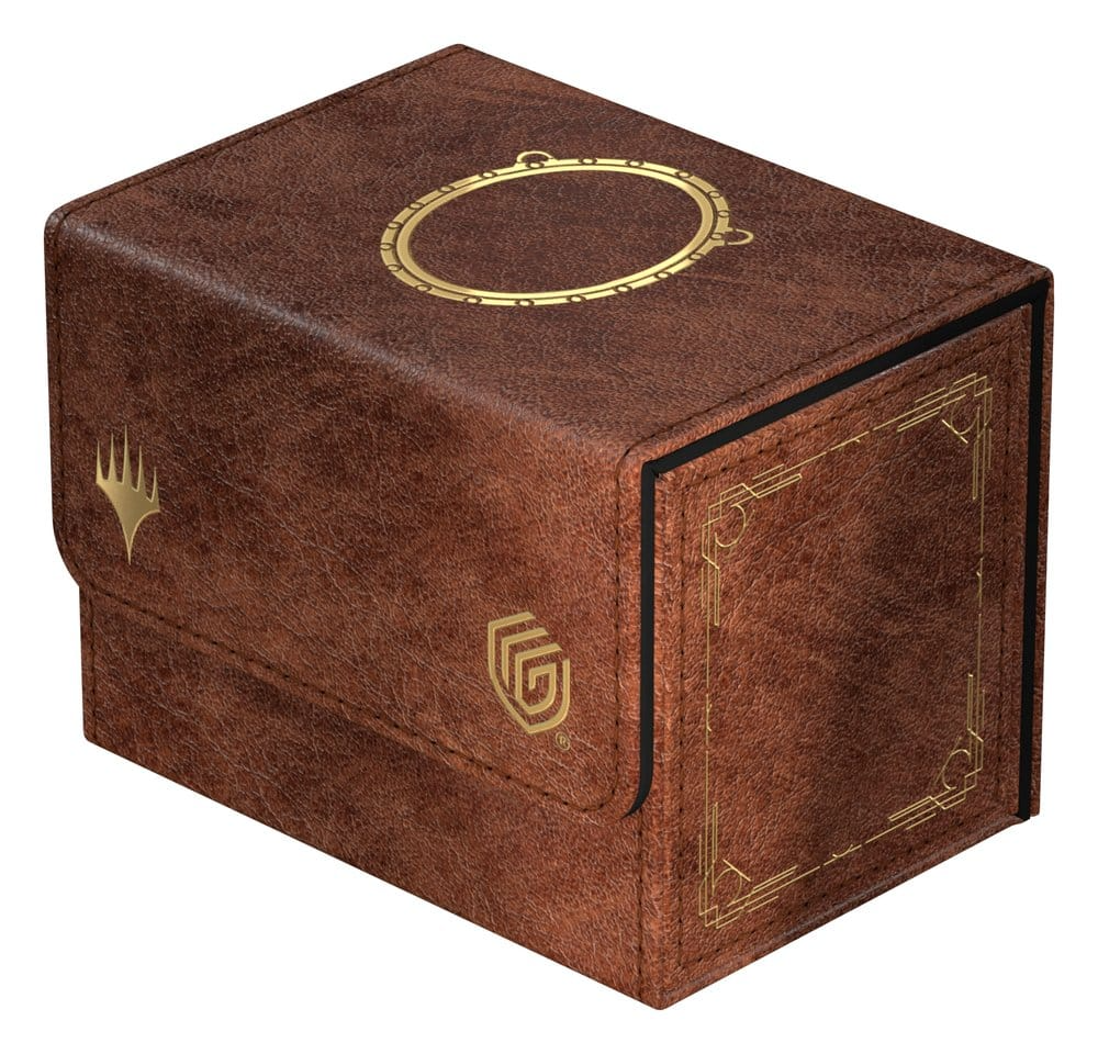 (Pre Order) Ultimate Guard - "Mox Collection" Accessories (Cut off 04-10)