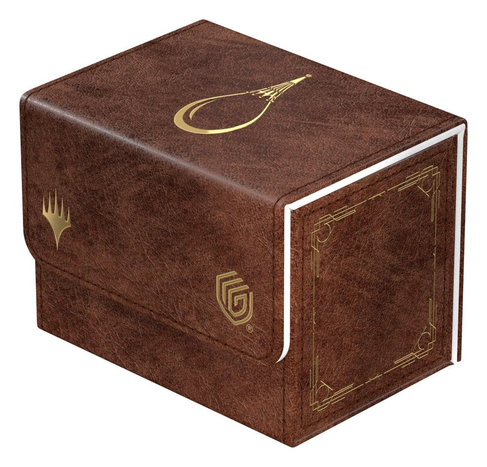(Pre Order) Ultimate Guard - "Mox Collection" Accessories (Cut off 04-10)