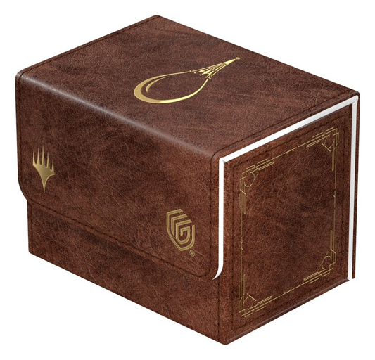 (Pre Order) Ultimate Guard - "Mox Collection" Accessories (Cut off 04-10)