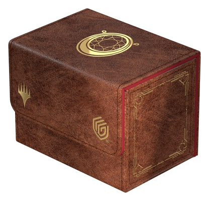 (Pre Order) Ultimate Guard - "Mox Collection" Accessories (Cut off 04-10)