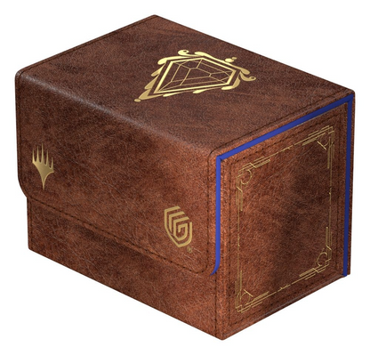 (Pre Order) Ultimate Guard - "Mox Collection" Accessories (Cut off 04-10)