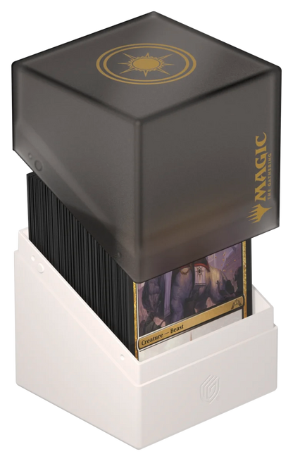 Ultimate Guard x Magic: The Gathering - "Guild Summit" Accessories