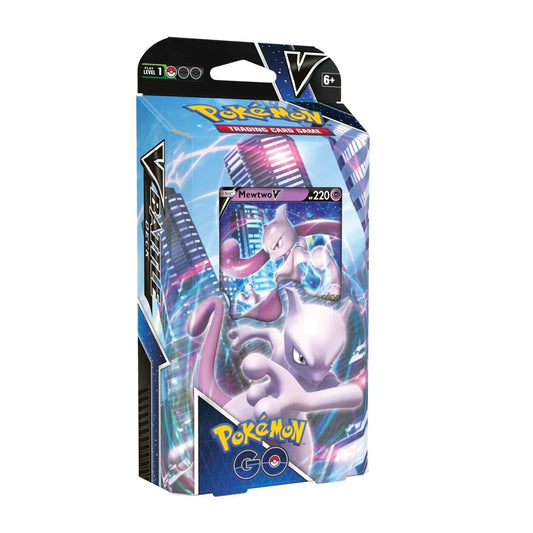 Pokemon TCG - Elite Trainer Box / Starter Decks (EN) Premier Hobby Collective Pokemon TCG - Elite Trainer Box / Starter Decks (EN) Premier Hobby Collective