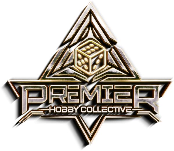 Premier Hobby Collective 