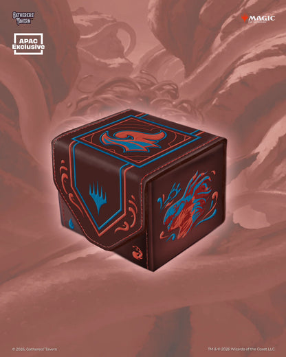 Gatherers Tavern - Magic: The Gathering "Secrets of Strixhaven" Accessories
