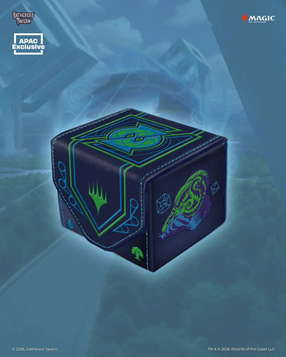 Gatherers Tavern - Magic: The Gathering "Secrets of Strixhaven" Accessories