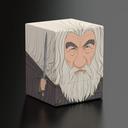 (Pre Order) Ultimate Guard - "The Hobbit" Accessories (Cut off 21-06)