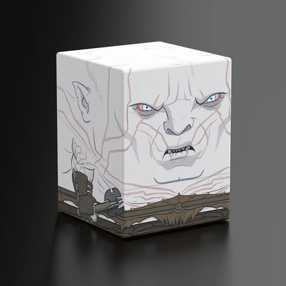 (Pre Order) Ultimate Guard - "The Hobbit" Accessories (Cut off 21-06)