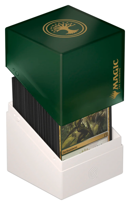 Ultimate Guard x Magic: The Gathering - "Guild Summit" Accessories